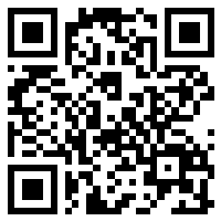 QR Code for 1AFANEQqcHfpJs88VMKucVXv8RzhwpZ6Dz