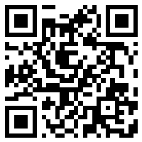 QR Code for 1AFB9sPxJBupicEFTy6LC5XU2EkTuo5LUw