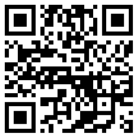 QR Code for 1AFBRP25wzSTViJ4zVnGyCinebX2T1m9XA