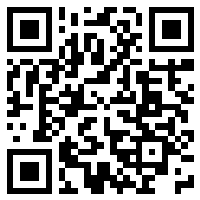 QR Code for 1AFC4ACSB6bPRWSN11NTFaBb8rxuSXHjVf