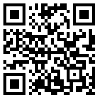 QR Code for 1AFChW41JUSasjz2UXXHwherWKAF1MoZuy