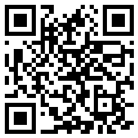 QR Code for 1AFDNGytm9dNfdRvuGXPhJ7gbyFNuh9UvT