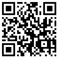 QR Code for 1AFDkkFFXEoFgv4CVSmC1bgDHZhsUW6neC