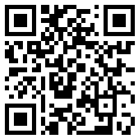 QR Code for 1AFETbPhCMCdK3fkfyVR4gTncChiCP5pHA