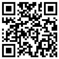 QR Code for 1AFFLZVSx1YVCVWTccFtSyF2pjR7K4SbmE