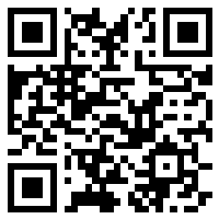 QR Code for 1AFGRMa4CxHzBWQ2i2cbHeGmd7cTpAgPwm