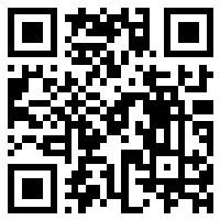 QR Code for 1AFHK6VEZXFBdXus9nEzcoa31FGRNXFSs1