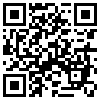 QR Code for 1AFHfZm8FeKmSCjUJSV94GcfADCXmMtQ6p