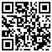 QR Code for 1AFJ33YEDRu2ky7yxGoQeFSsxXRK2JwPGK