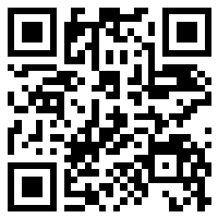 QR Code for 1AFJHYBkdzXbFiHgPSRquYB6P2DdbdnrYB