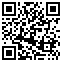 QR Code for 1AFJmMeR2pP4NsD4J3pdbs9DUU4UWv4Ntb