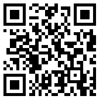 QR Code for 1AFKLro53miC9CLpXyekhyWrPcjQ1KrSzh