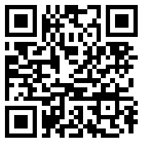 QR Code for 1AFKnC2hFt8ACxbRvn97MmgGb871BVw53b