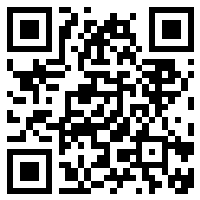 QR Code for 1AFKq4R7XG8xAvjFG46T3Aumt8euDVM3wa