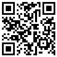 QR Code for 1AFMCA2ShSAVPx2pEraGvoSkK1eni3u8f7