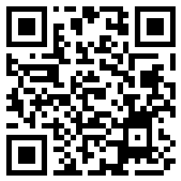 QR Code for 1AFMWT739X9k5fmqCxqQ39Vi1XWjFmLjPp