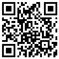 QR Code for 1AFMertHs6SB5NSTeJU9KcFd1CiuGUuYkM