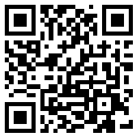 QR Code for 1AFNN1abjpKJzXEBBv7AkCLNTioYYkUkA3