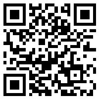 QR Code for 1AFQf44YLZX8AzsCUu3d2TwEKhAJrg117o