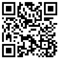 QR Code for 1AFQfNnRws3ztrdLaMKJwct9o7EztNPTk6