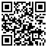 QR Code for 1AFQt5dQsXZPXAoLpBJZc6EXaDZa4MeQmN