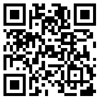 QR Code for 1AFRNE4B7xDoSDDysaBjLsjMTpLFp4eM6Z