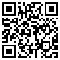 QR Code for 1AFRYQfTX4BaUHZ7Q7d8j3PtaVsoC6HNcp