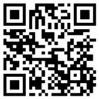 QR Code for 1AFRnyyzd3LZd1NFgbWPLrLFCSRJj2fwQ8