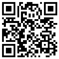 QR Code for 1AFStZN2FPgck6k5JrPiKhRqLeF2Kf2xsE