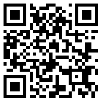 QR Code for 1AFSvPo7mPuehULtfPxyaSQv9MDbWLy3rv