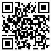 QR Code for 1AFTPYhdXhP5TmVgCcFFhWod4JMC449nMr