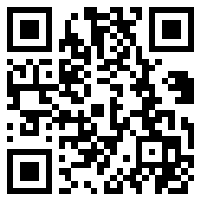 QR Code for 1AFTRk9WN2VjdVetgsbK5K8CTfRMBxyNva