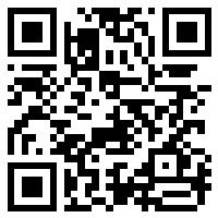 QR Code for 1AFTr4e96m4FFXGrwaZcSJNysJftnMA7Pa