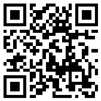 QR Code for 1AFULb95TrrQnXKvMCK4bxWowK1iKXrmjb
