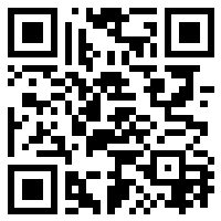 QR Code for 1AFUPrc6AZfRPoqMdb2W96mK5vi9diPSe1