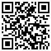 QR Code for 1AFUjKYosdSuCveaQ812dzC6rPVnvqC5hK