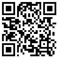 QR Code for 1AFUpTd9xD988gHfmADyK5ccfT4mJ5EN96