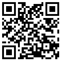 QR Code for 1AFVMpSFuqfBgwpzvShDXj2oVaoYmJmET3