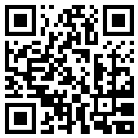 QR Code for 1AFVT4pt2SwgKtbcyH33a5TQHiRx3fSxTb