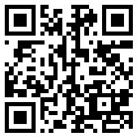 QR Code for 1AFVf3aD2rrFYEYS4vShFmd3P5ZgNPPngq