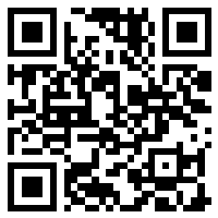 QR Code for 1AFWEZLTaxeKayqC49CGzfiuWiY19HpRHb