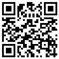 QR Code for 1AFWQSQxLqCCHfXEXUjME3mGD7Lm4QCPcs