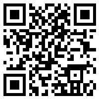 QR Code for 1AFWvFJDKJ9McEwSWptr5x91MgDTtPhqvG