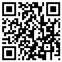 QR Code for 1AFXfDRa6mHAAdqfpJLvfM2LjWpJ1bVo3u