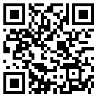 QR Code for 1AFXznVfeqtDE9GYCBGom6KeP7FSNwhAe