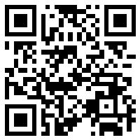 QR Code for 1AFYHch4QeF8PrdhGtvNs2FvtC1B5JBbtx