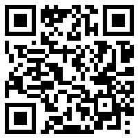 QR Code for 1AFYYGpyro6T6cosRdwU4tsBFMB4LYVE1y