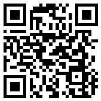 QR Code for 1AFYpRMdtEAp8ZfBitZw4P8Nkj2MTTvzmi