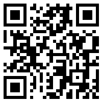 QR Code for 1AFZe13p1dH9npSLa2ycCgtEh9Q16H3Eua