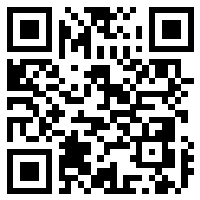 QR Code for 1AFZveQPe4hiCfptLHoM8P9ddk2mP7ZJxP